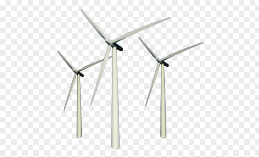 Wind Industry Turbine Energy PNG