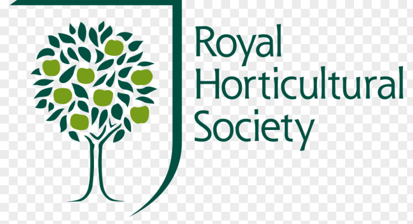 Worsley New Hall Royal Horticultural Society RHS Garden, Wisley Chelsea Flower Show Horticulture PNG