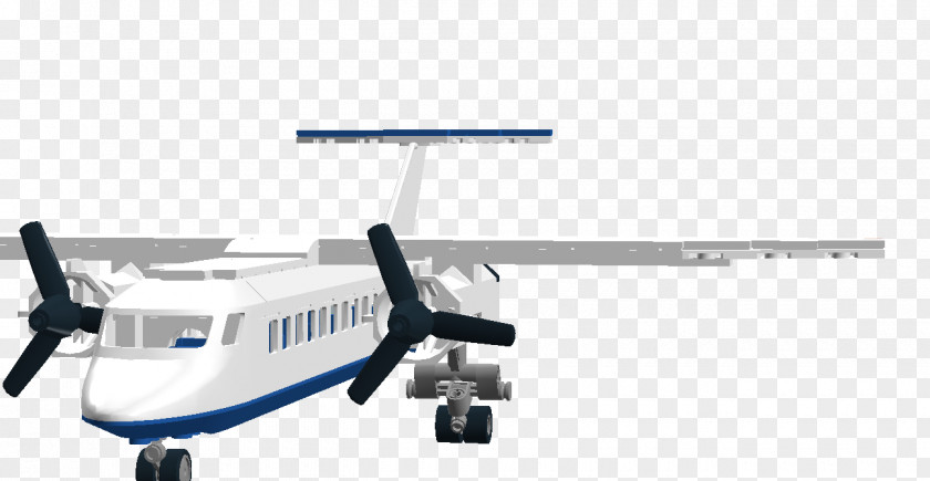 Aircraft Air Travel Airplane Aerospace Engineering Airliner PNG