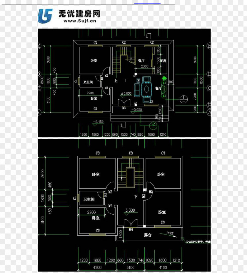 AJ Electronic Component Electronics Engineering Electrical Network Font PNG