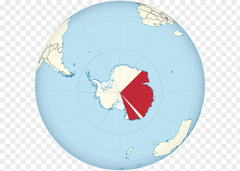 Antarctic Peninsula Heard Island And McDonald Islands Bouvet Queen Maud Land Peter I PNG