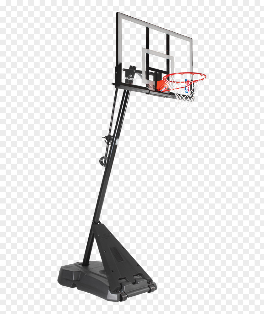 Basketball Spalding Backboard NBA Sport PNG