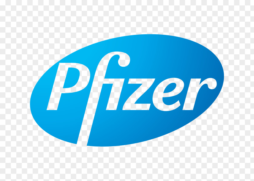 Business Pfizer Corporation Pharmaceutical Industry Merck & Co. PNG