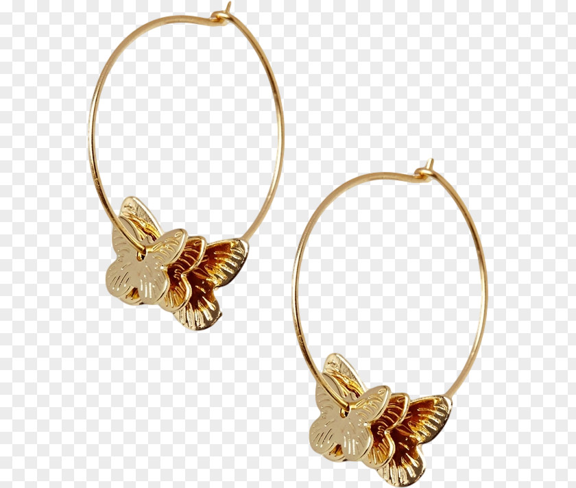 Butterfly Earring Shopping Jewellery House PNG