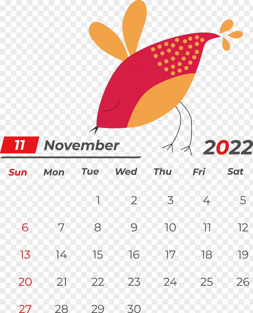 Calendar Calendário Fevereiro 2022 Knuckle Mnemonic Drawing PNG