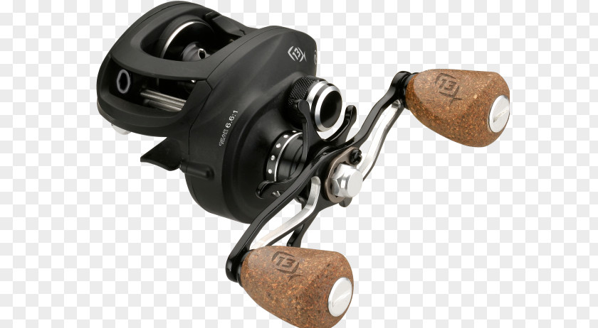 Casting Reels Fishing Tackle Abu Garcia Revo MGXtreme Low Profile Baitcast Reel PNG