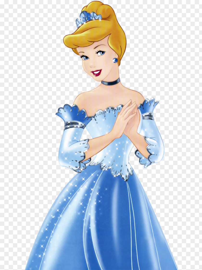 Cinderella Rapunzel Belle Fa Mulan Tiana PNG