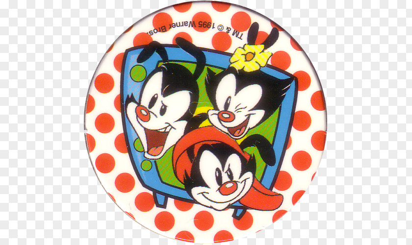 Clown Clothing Accessories Fashion Animaniacs PNG
