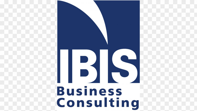 Consulting IBIS Prof. Thome AG Logo Gruppe Business PNG