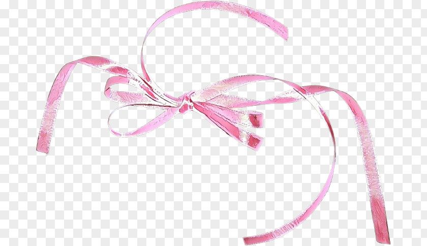 Costume Accessory Hair Fashion Ribbon PNG
