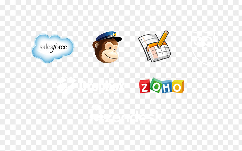 Design Logo Brand Zoho Office Suite Google Docs PNG