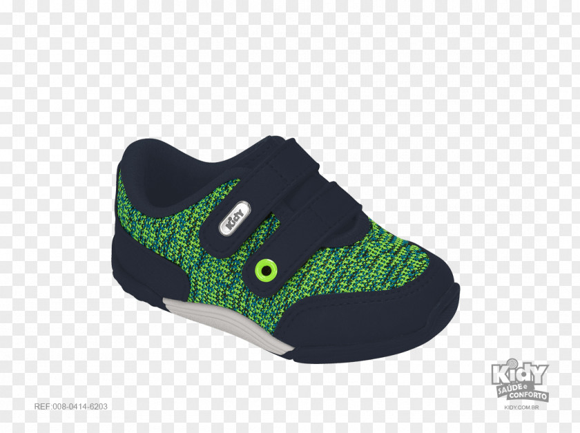 Design Sneakers Shoe Green Cross-training PNG