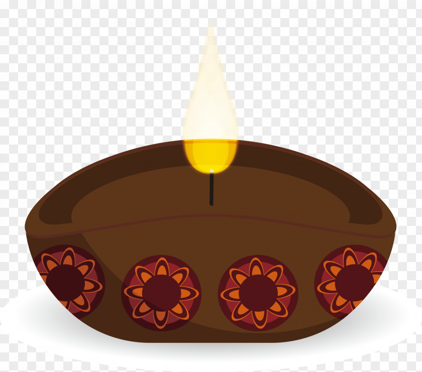 Diwali Divali Deepavali PNG