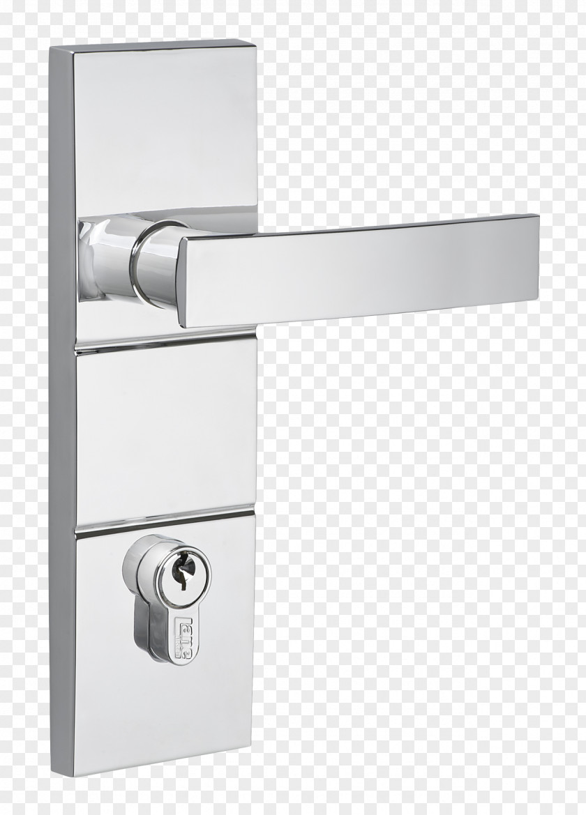 Door Lockset ITW Proline Handle Hinge PNG