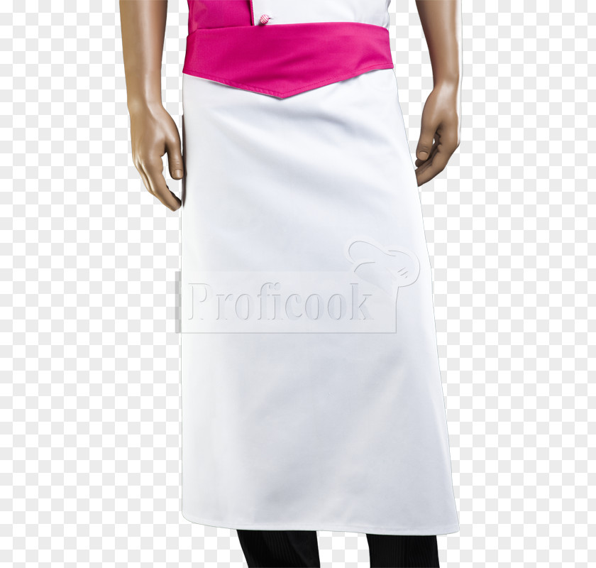 Dress Apron Waist Leather Clothing PNG