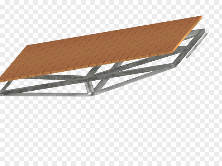 Floating Dock Car Angle PNG