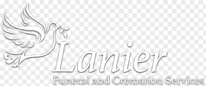 Funeral Lanier Home Cremation Obituary PNG