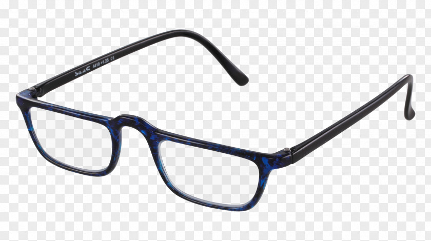Glasses Lens Eyewear Eyeglass Prescription Clothing Accessories PNG