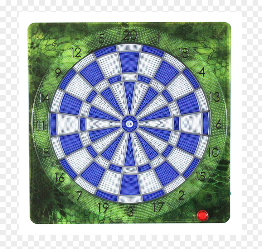 Green Covers Darts Sport Pub Games Board Game PNG