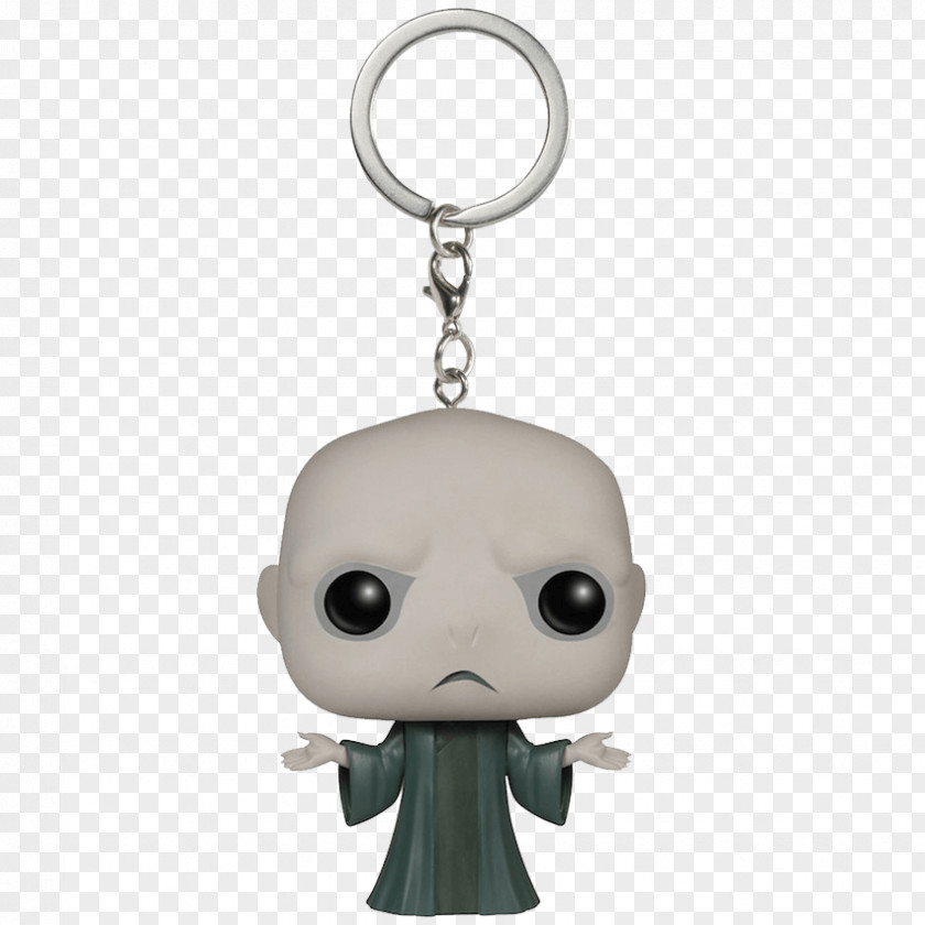 Harry Potter Lord Voldemort Hermione Granger Funko Action & Toy Figures PNG