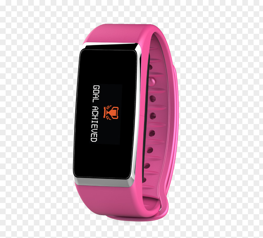 Heart Rate Activity MyKronoz ZeFit 2 Pulse Orange / Black Hardware/Electronic ZeFit2 Smartwatch ZeFit3 PNG