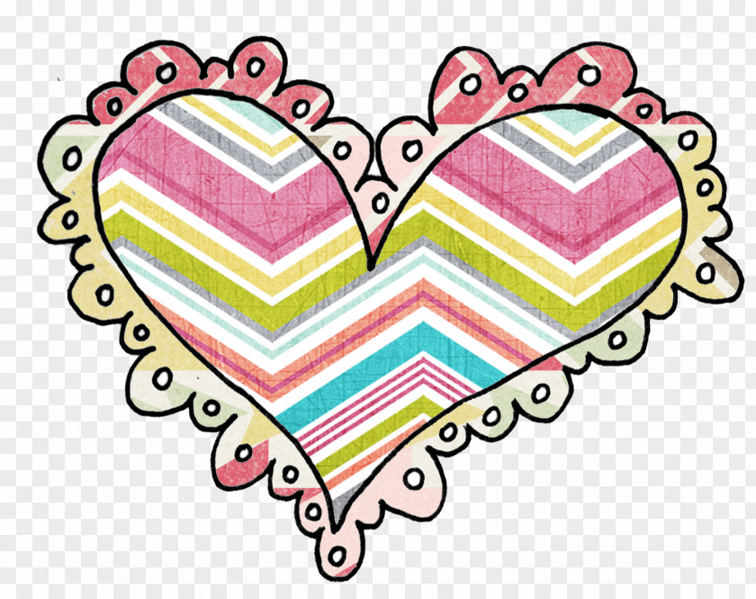 Heart Visual Arts Clip Art PNG