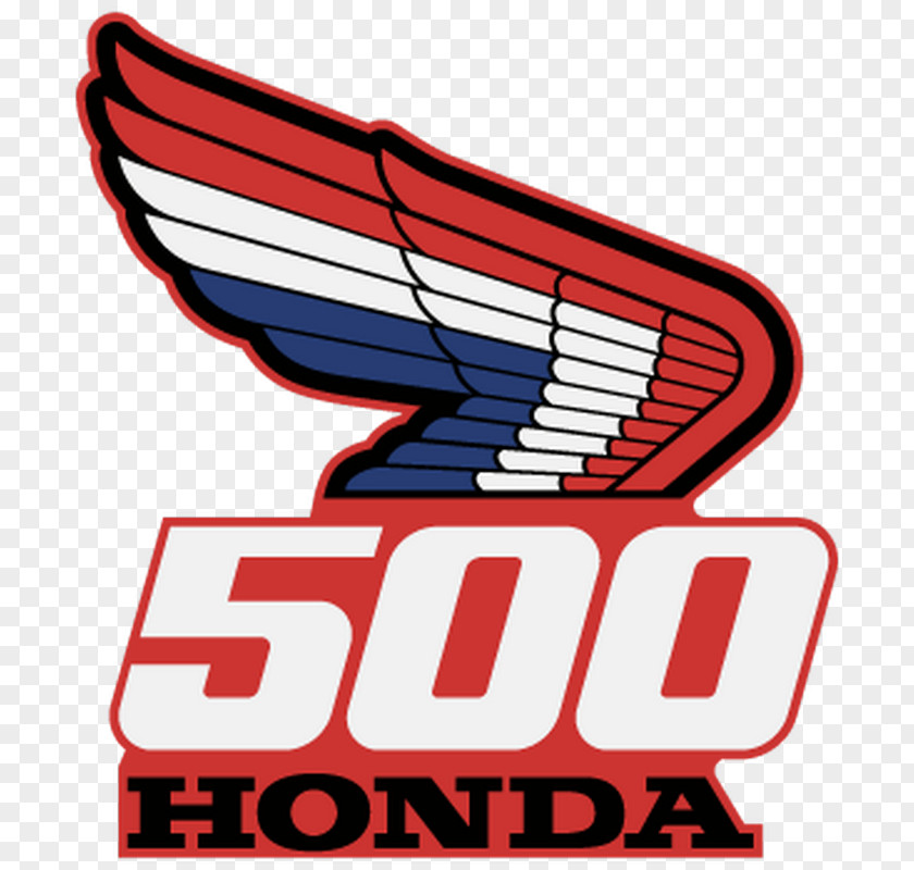 Honda Logo Car Motorcycle Sticker PNG