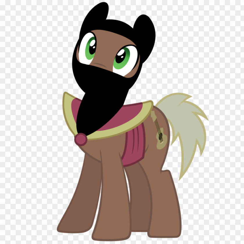 Horse Pony Ermac Derpy Hooves Mortal Kombat PNG