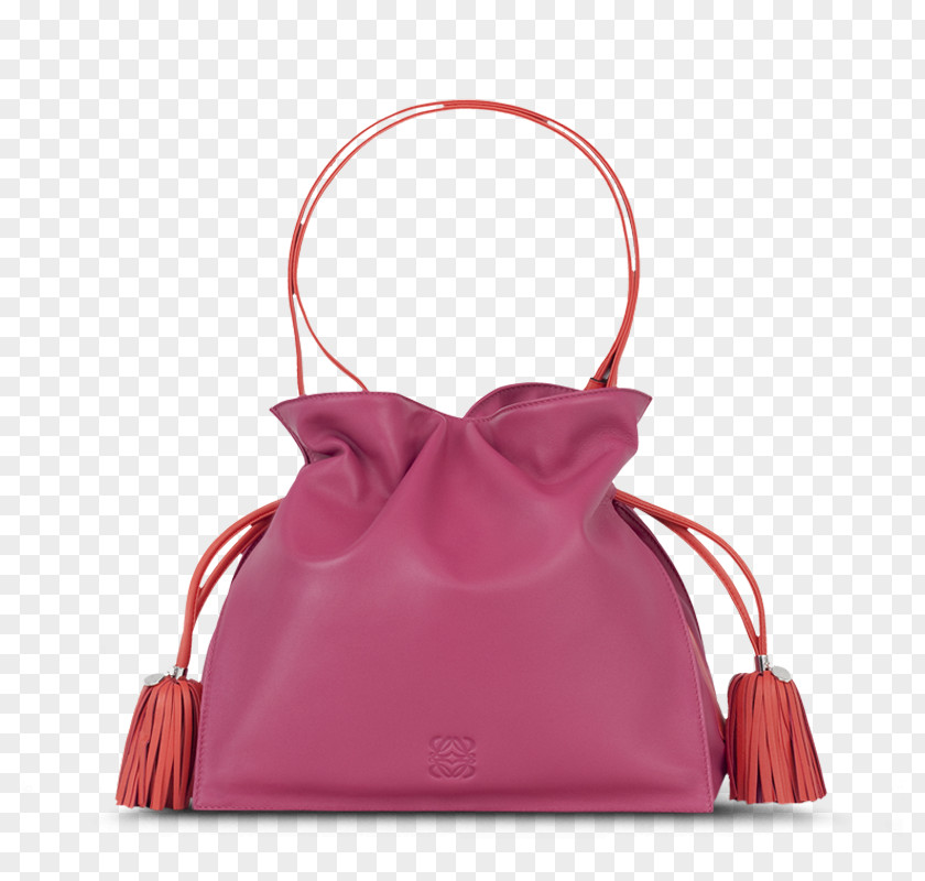 Irina Shayk Handbag T-shirt LOEWE Wallet Louis Vuitton PNG