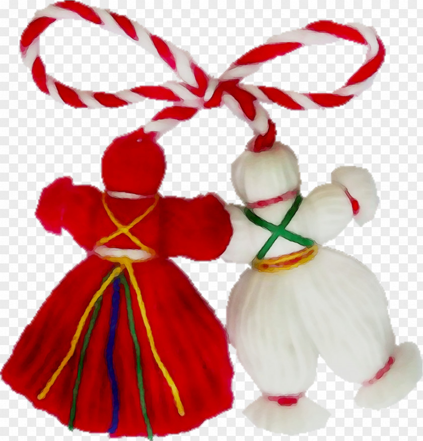 Kavaka Baba Marta Martenitsa March Facebook PNG