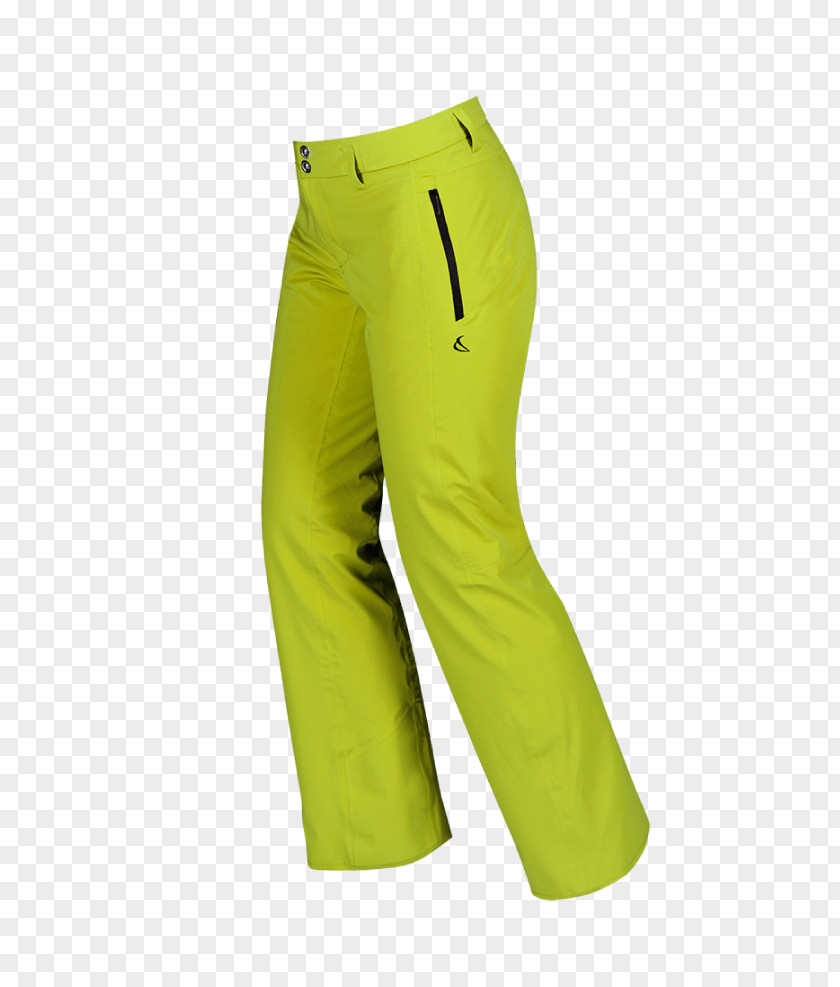 Mantle Cloth Product Pants PNG