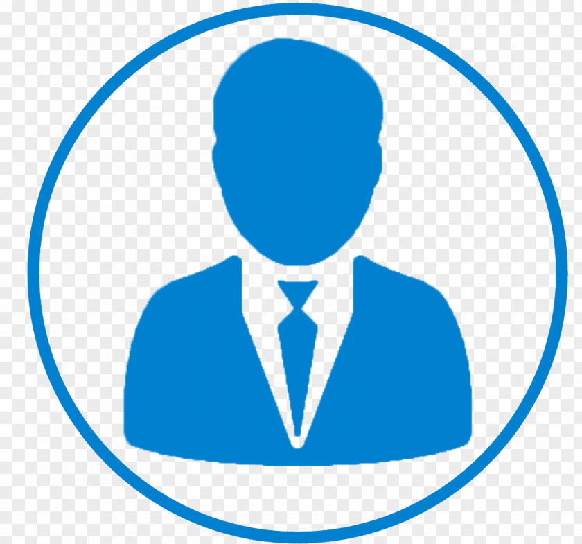 Person Icon Chargeback Merchant Services Company Entrepreneurship PNG