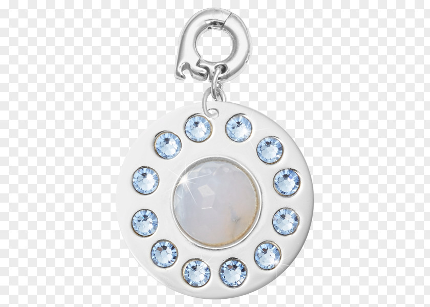 Silver Locket Earring Charm Bracelet Jewellery PNG