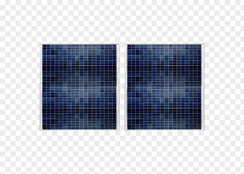 Solar Storm Tartan Square Meter PNG