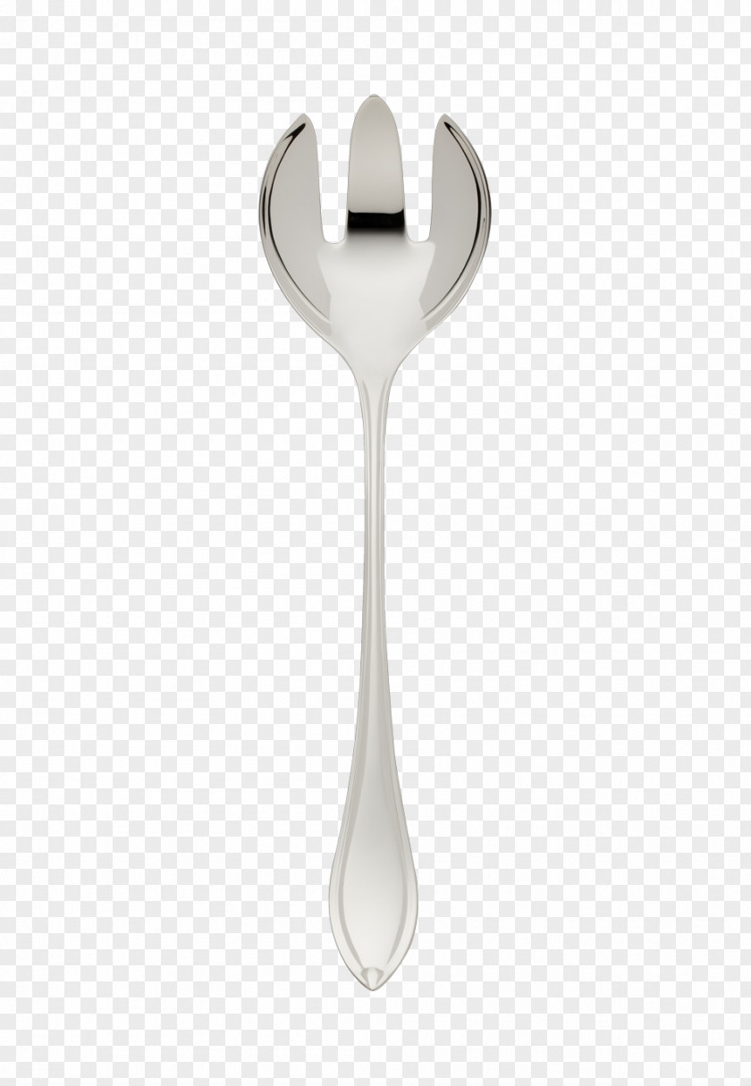 Spoon Cutlery Sterling Silver Robbe & Berking PNG