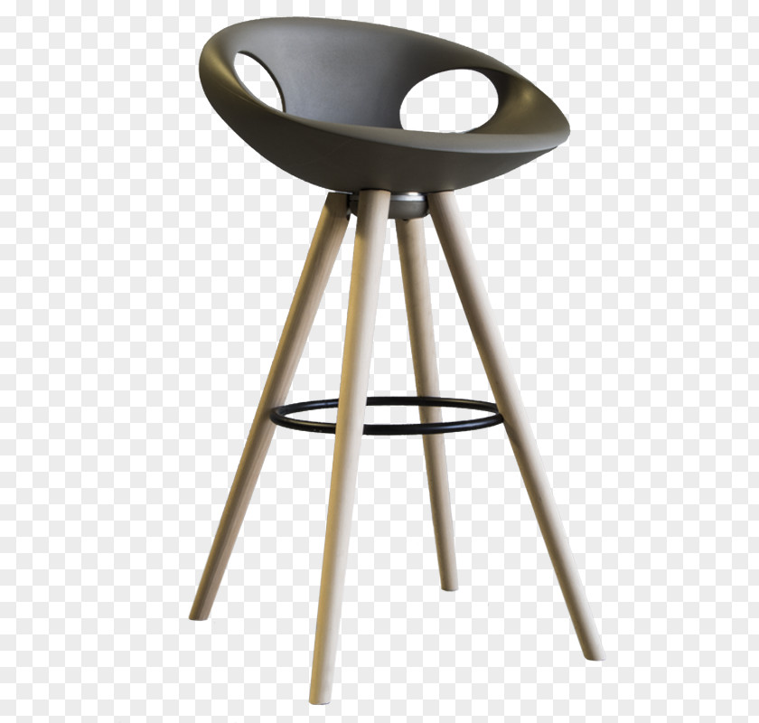 Stool Table Chair Seat Montenegro 94 PNG