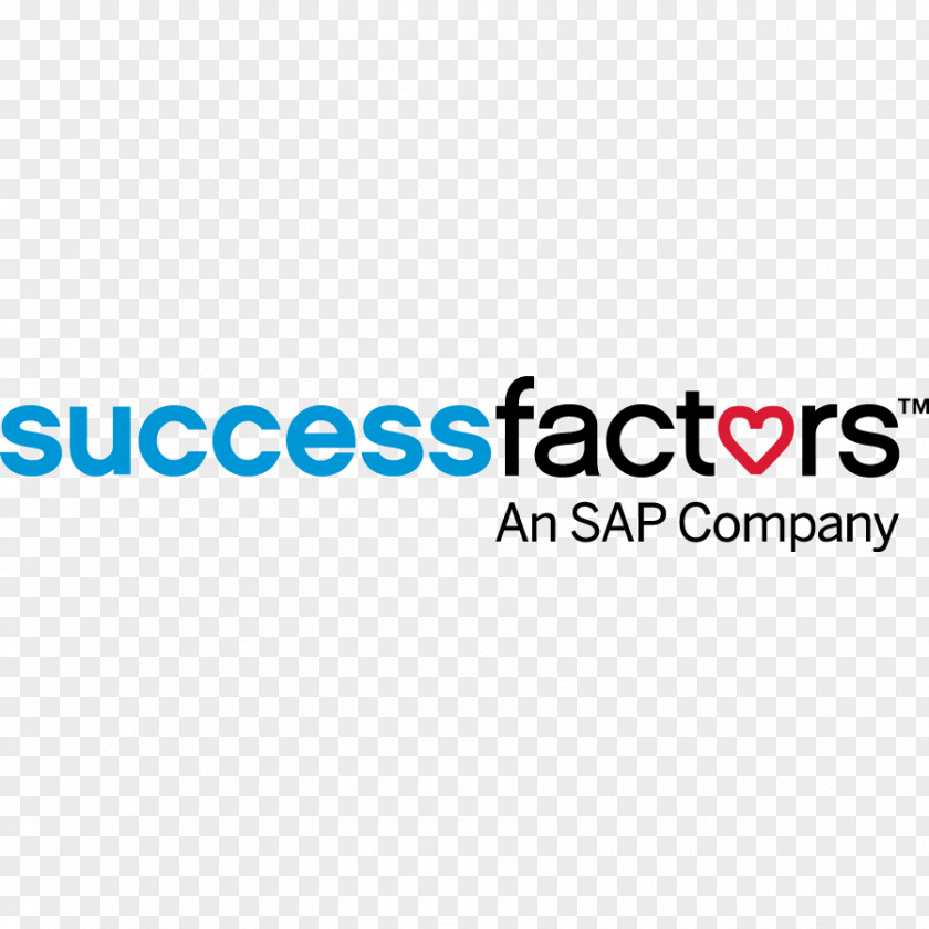 Succes SuccessFactors SAP SE Human Resource Management System Business S/4HANA PNG