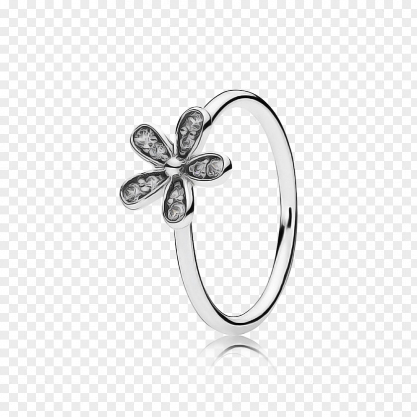 Symbol Plant Leaf Platinum Fashion Accessory Silver Jewellery PNG