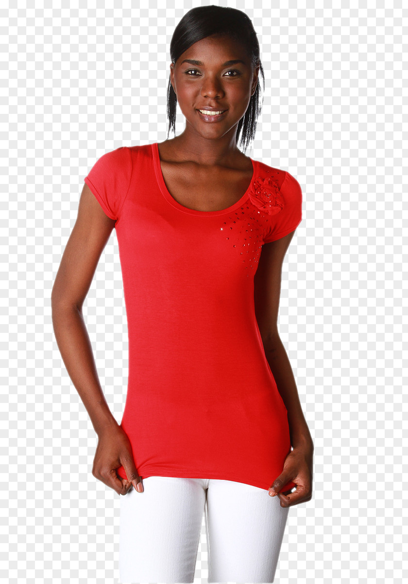 T-shirt Sleeve Shoulder PNG