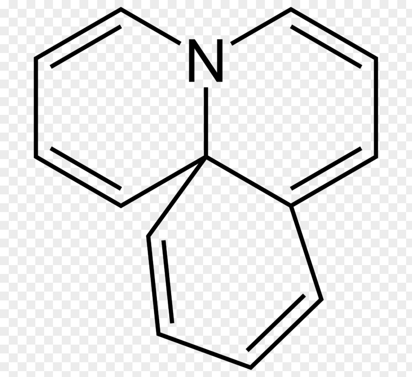TRIBA Benzoic Acid Potassium Sorbate Chemistry Sulfuric PNG