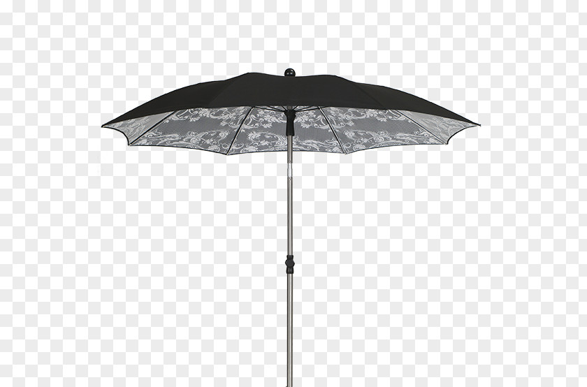 Umbrella Garden Furniture Rain PNG