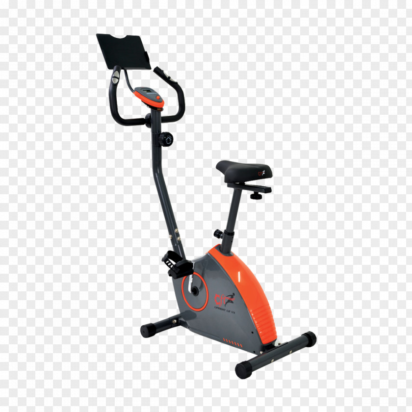 Upright Exercise Bikes Equipment Treadmill Indoor Cycling Bicycle PNG