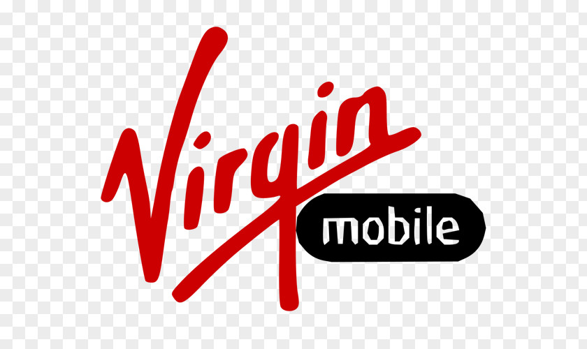 Virgin Mobile Canada IPhone 7 8 USA Group PNG