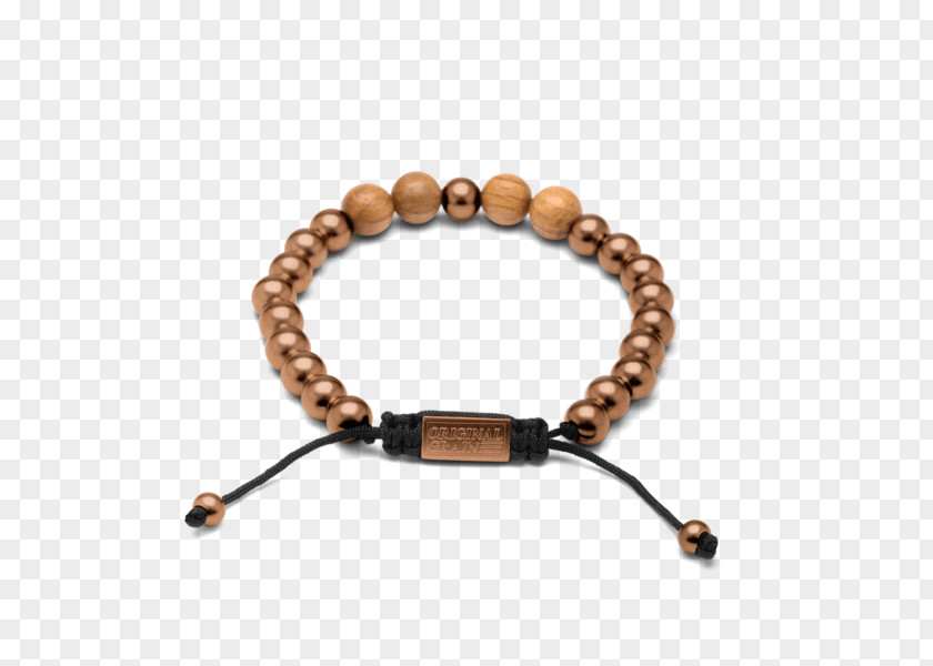 Watch Bracelet Bead Macramé 首飾 PNG