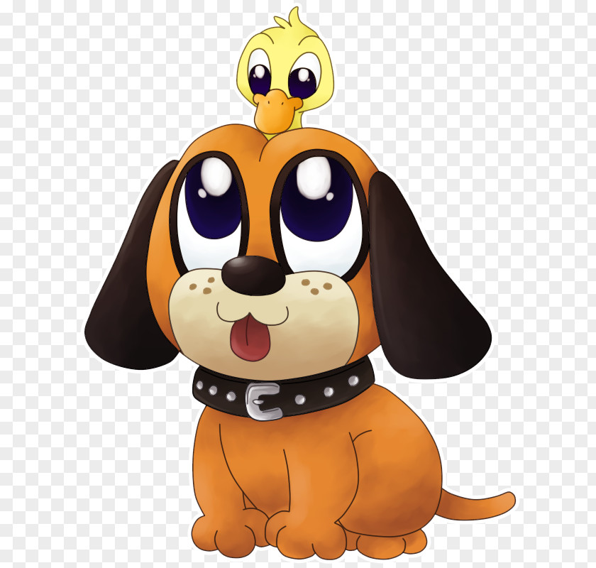 Waterfowl Hunting Puppy Super Smash Bros. For Nintendo 3DS And Wii U Duck Hunt Dog PNG