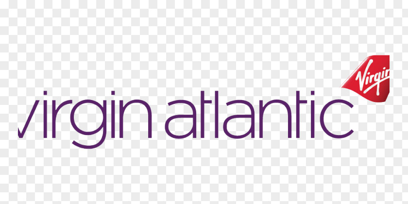 Winter Flyer Logo Brand Virgin Atlantic United Kingdom Font PNG