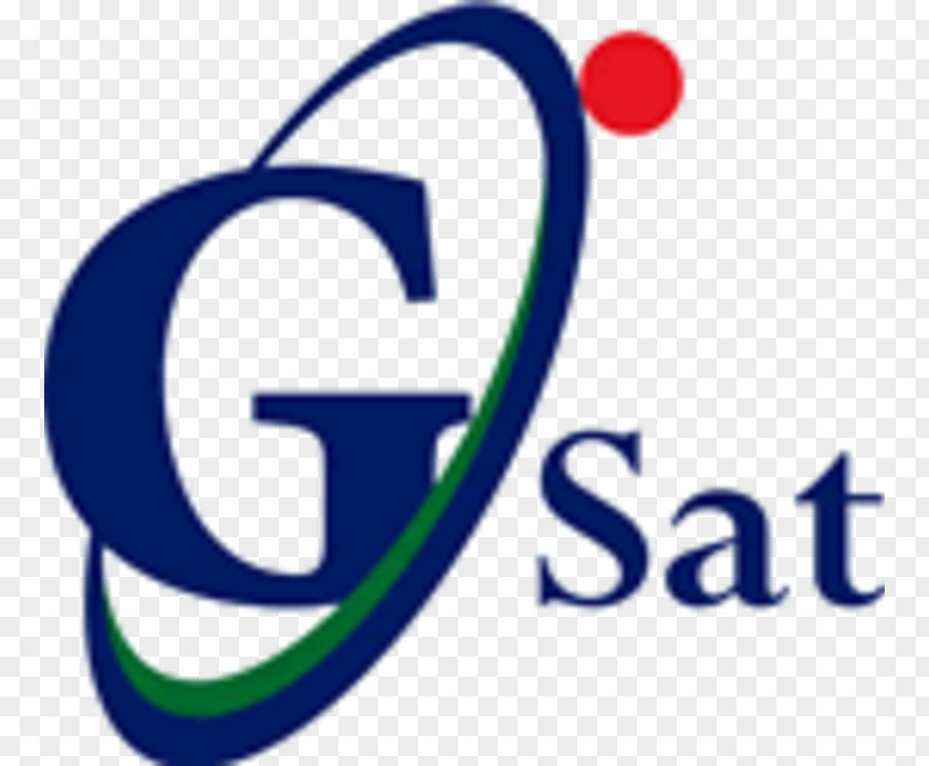 Wrong GSAT High-definition Television Satellite Channel PNG