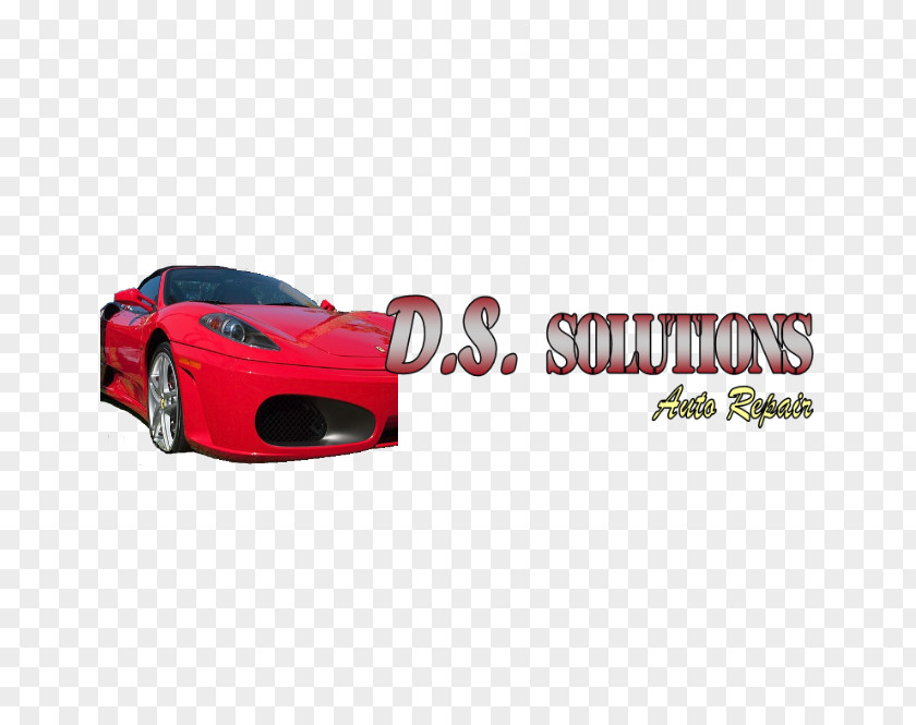 Anatomical Map Of Toothache Repair Ferrari F430 Challenge Car DS Solutions Go Power Battery Corporation PNG