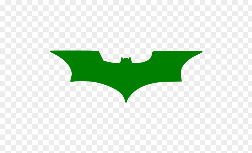 Batman Joker Logo Bat-Signal Film PNG