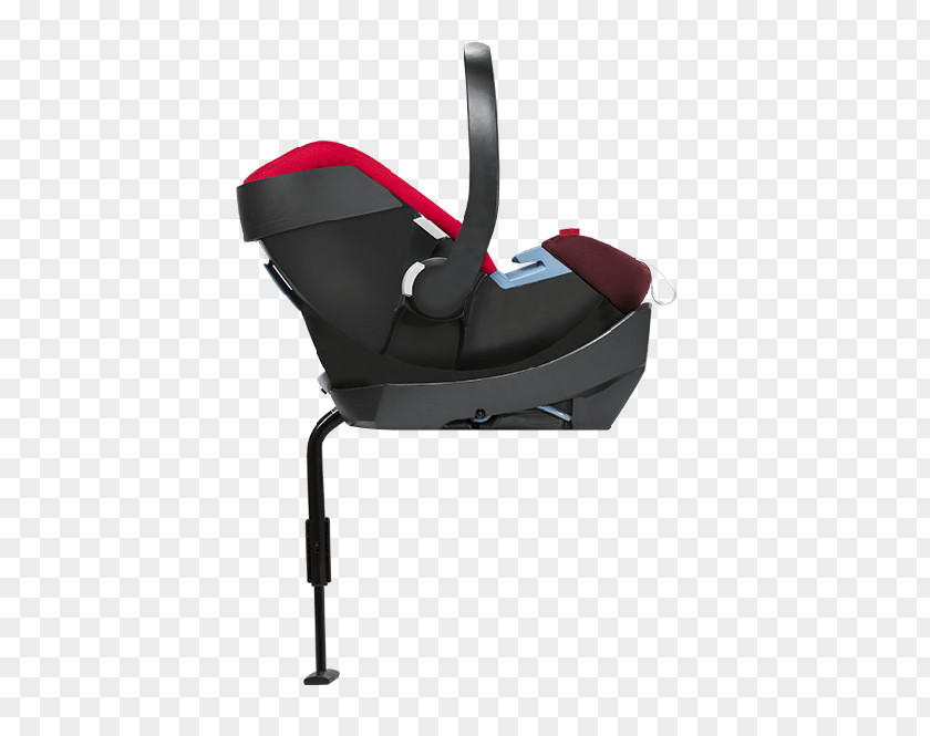 Car Baby & Toddler Seats Cybex Aton Q 5 PNG